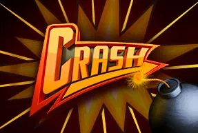 Crash