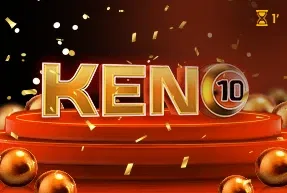 Keno 10_1