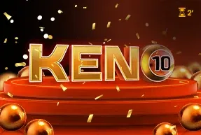 Keno10_2