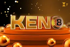 Keno 8_1