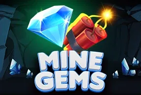 Mine Gems